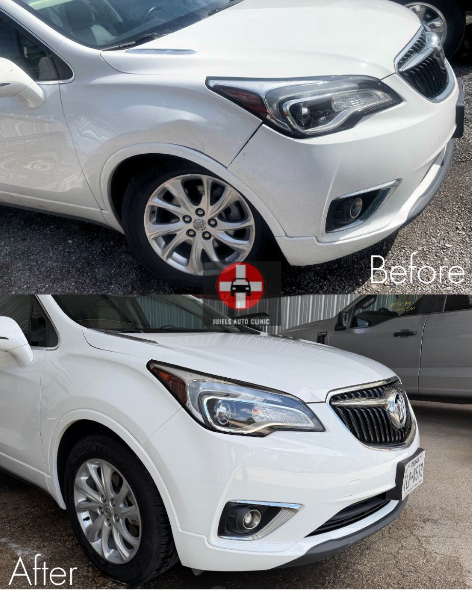 50101 BUICK BEFORE & AFTER-shopped