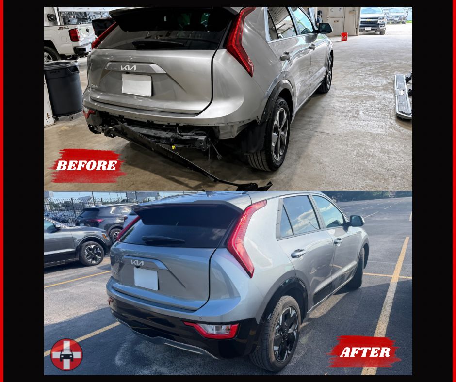 KIA BEFORE & AFTER (Facebook Post)-shopped